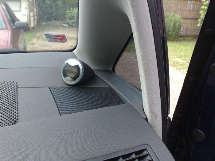 foto k příspěvku  od tappaja