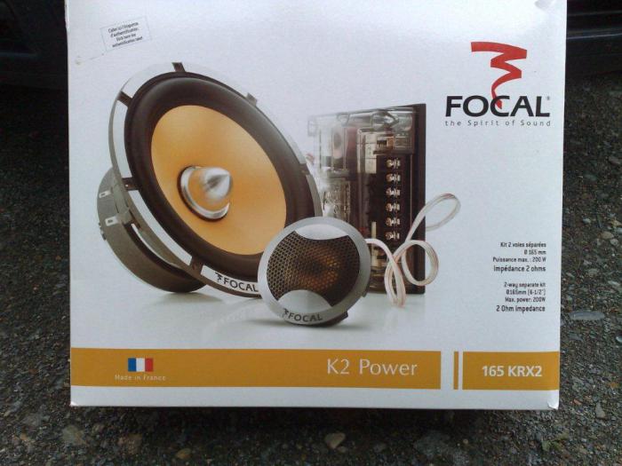 foto k příspěvku  od tappaja