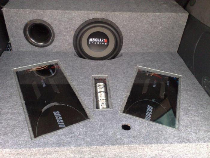 foto k příspěvku  od tappaja