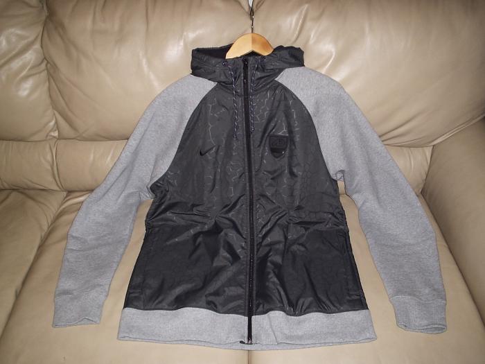 foto k příspěvku  od Kamil07