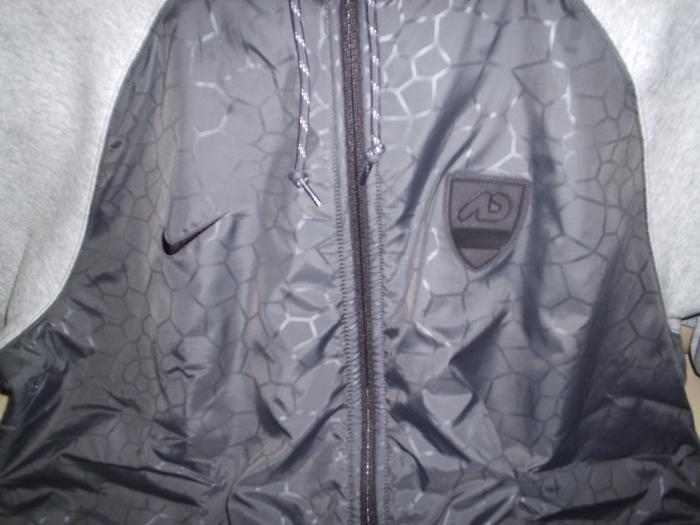 foto k příspěvku  od Kamil07