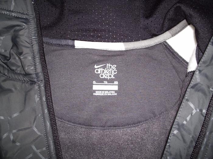 foto k příspěvku  od Kamil07