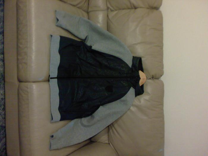 foto k příspěvku  od Kamil07