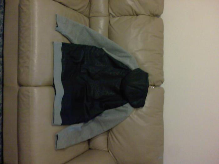 foto k příspěvku  od Kamil07