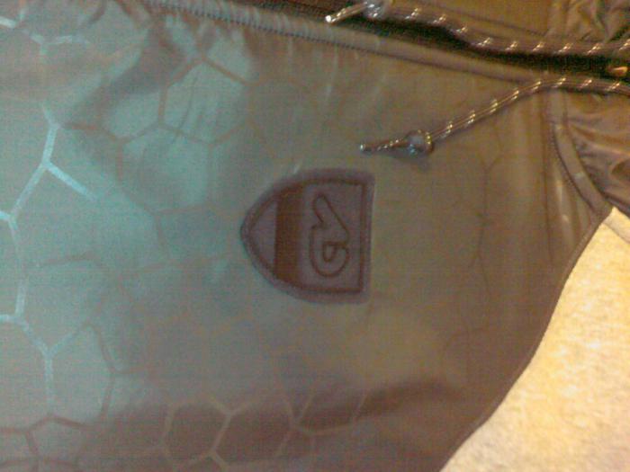 foto k příspěvku  od Kamil07