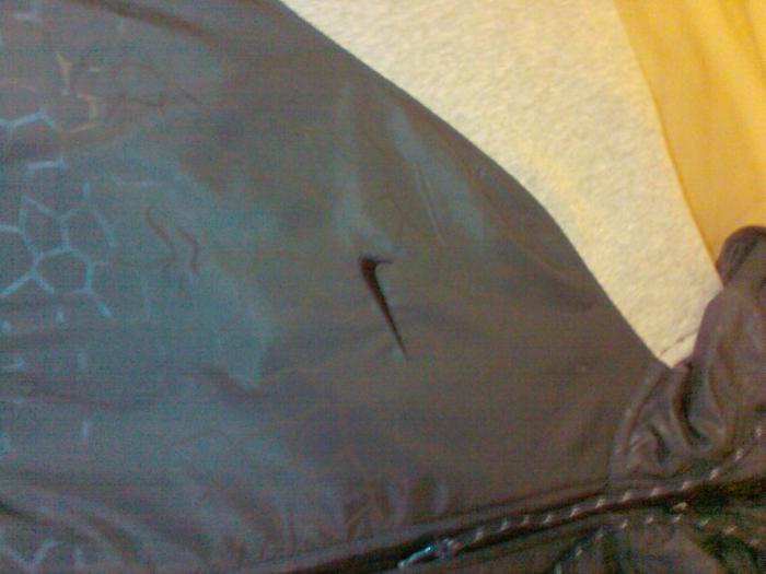 foto k příspěvku  od Kamil07