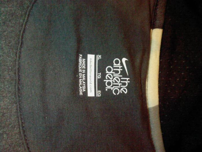 foto k příspěvku  od Kamil07