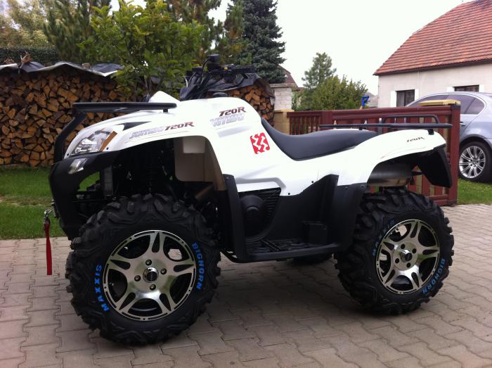 foto k příspěvku  od PAVELK