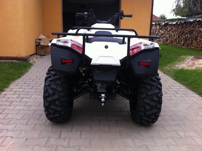 foto k příspěvku  od PAVELK