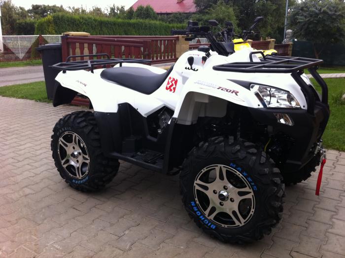 foto k příspěvku  od PAVELK