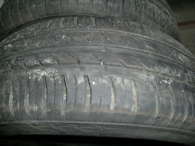 foto k příspěvku  od petr-a3