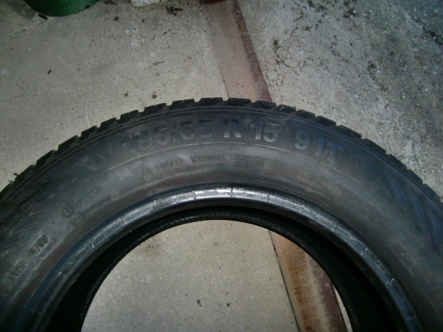 foto k příspěvku  od petr-a3