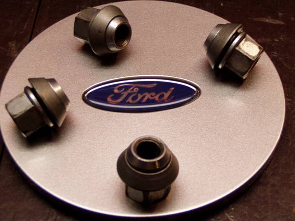 foto k příspěvku  od dj.DEKL