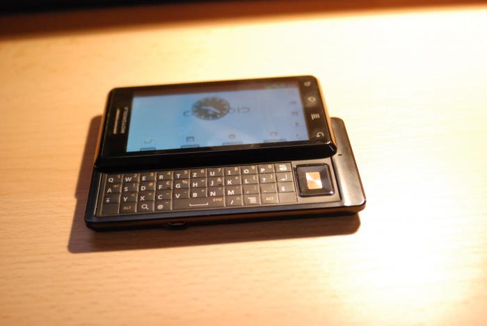 foto k příspěvku  od JA