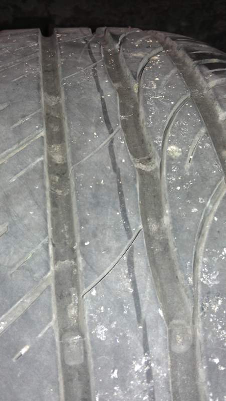 foto k příspěvku  od antharis