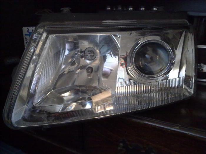 foto k příspěvku  od SATAS V6 Tdi