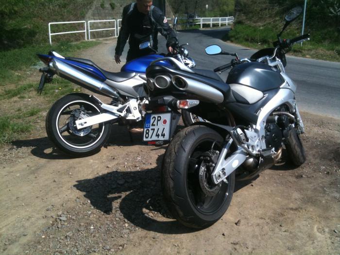 foto k příspěvku  od Martyn