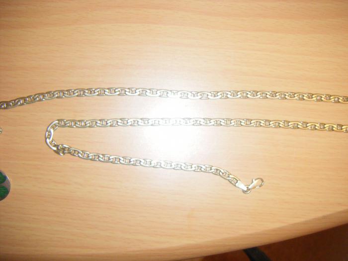 foto k příspěvku  od pepe689