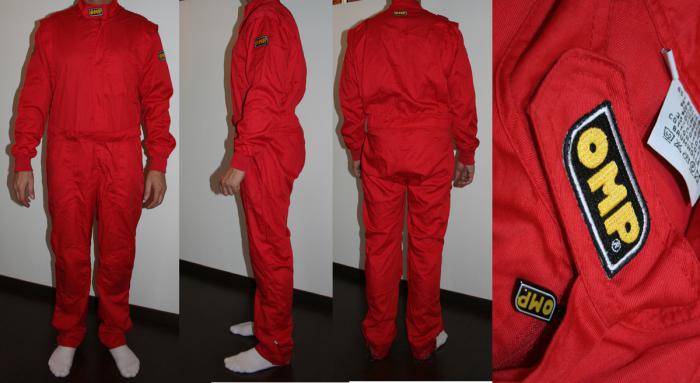 foto k příspěvku  od Nevřis