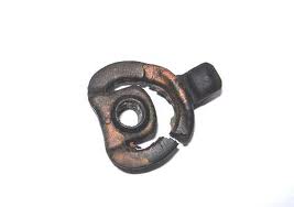 foto k příspěvku  od luda551