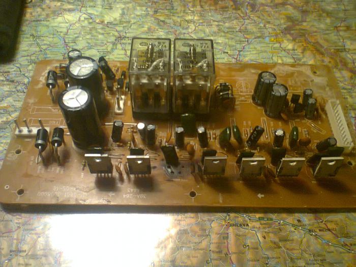 foto k příspěvku  od KIZ