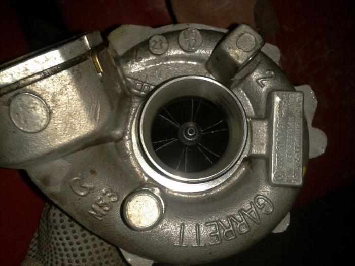 foto k příspěvku  od Kindlik