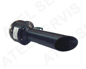 foto k příspěvku  od martan01