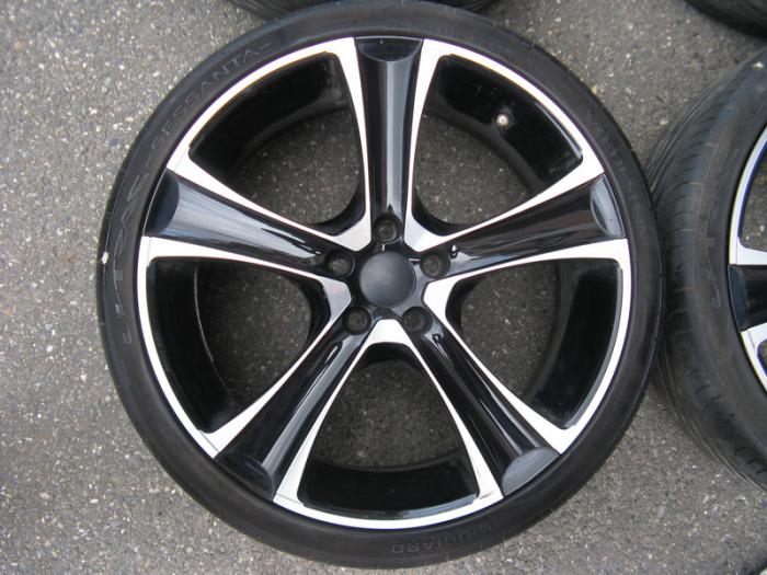 foto k příspěvku  od tykeev