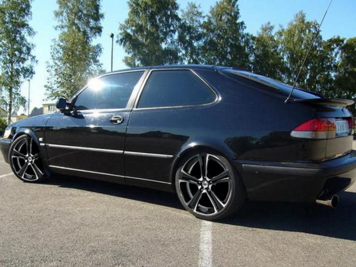 foto k příspěvku  od tykeev