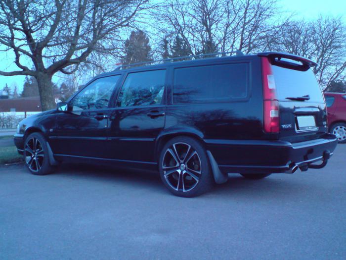 foto k příspěvku  od tykeev