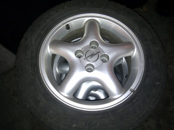 foto k příspěvku  od Fox_cali