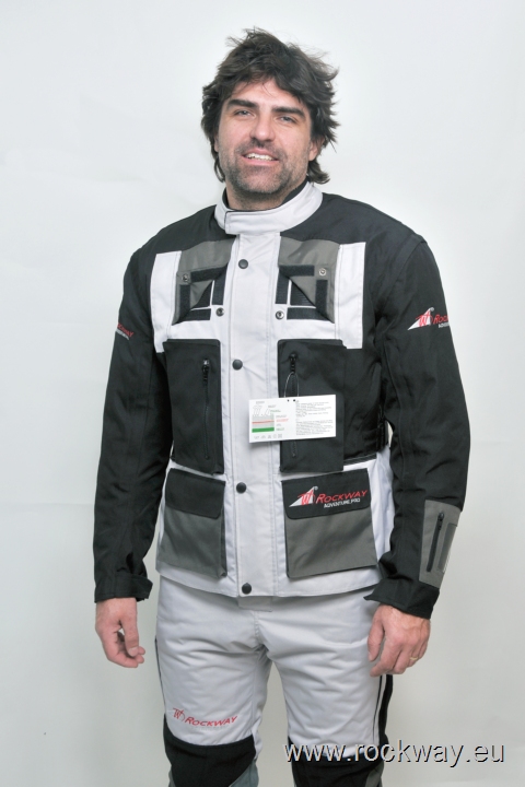 foto k příspěvku  od LukeFab