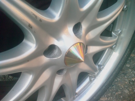 foto k příspěvku  od kolin.koko