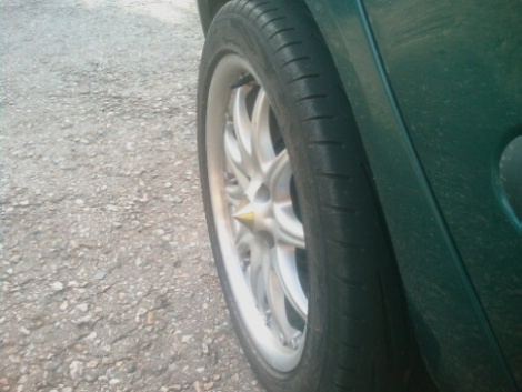 foto k příspěvku  od kolin.koko