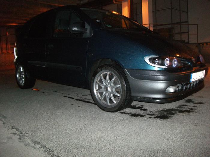 foto k příspěvku  od kolin.koko