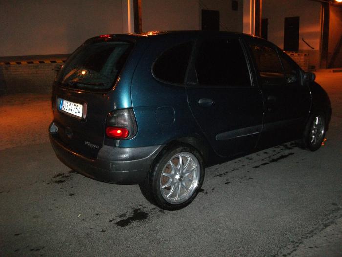 foto k příspěvku  od kolin.koko