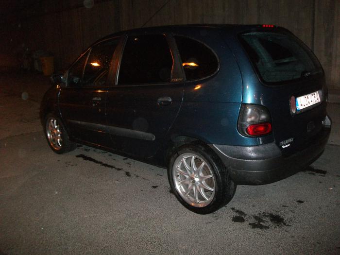 foto k příspěvku  od kolin.koko