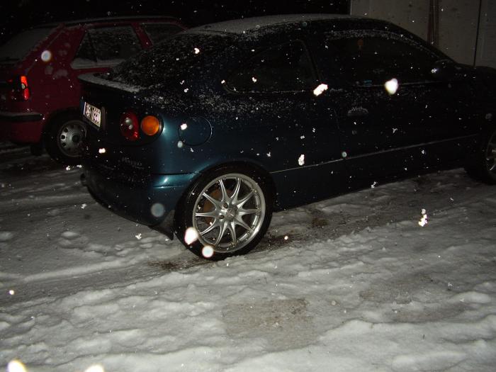 foto k příspěvku  od kolin.koko