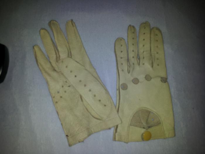 foto k příspěvku  od LukeFab