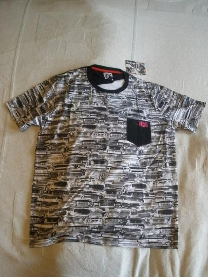 foto k příspěvku  od LukeFab