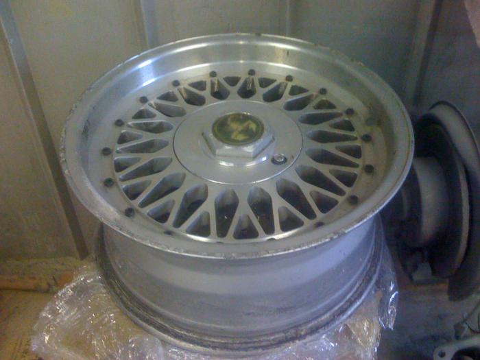 foto k příspěvku  od tragicomix