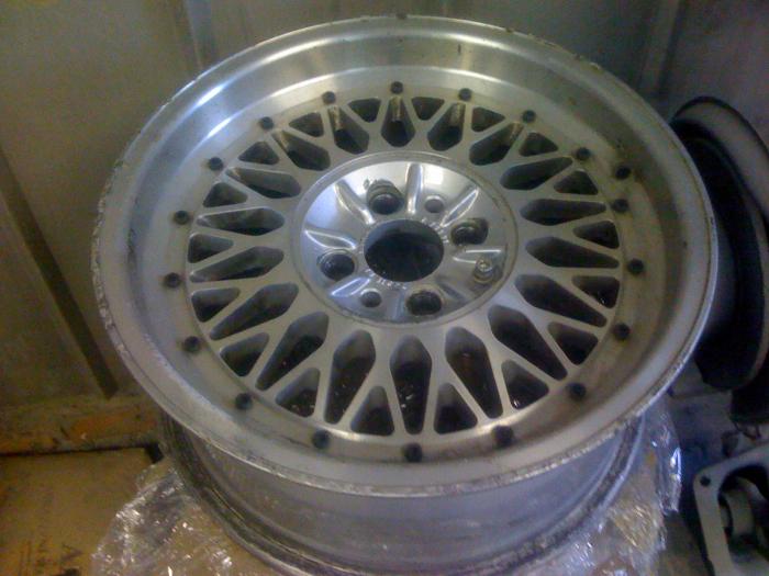 foto k příspěvku  od tragicomix