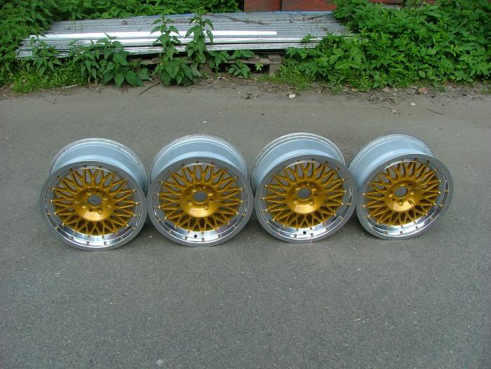 foto k příspěvku  od mishan