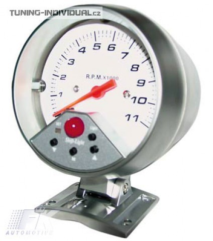 foto k příspěvku  od Newman