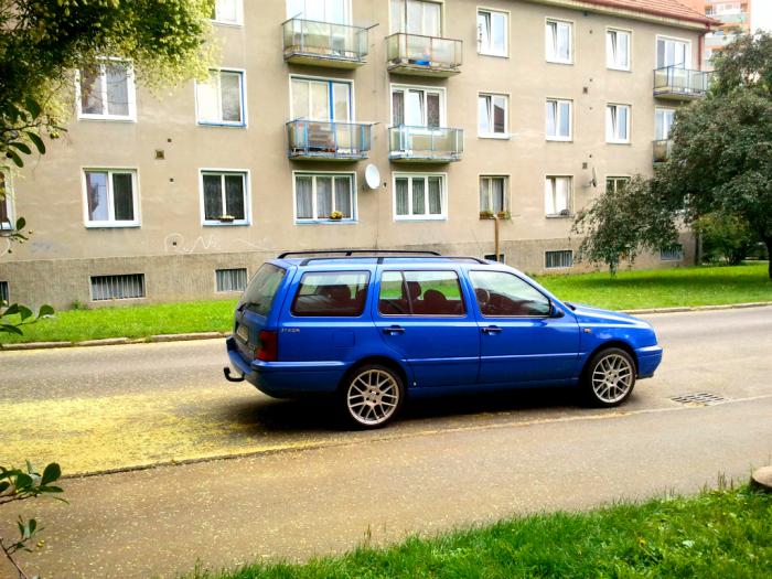 foto k příspěvku  od creater