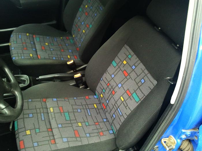 foto k příspěvku  od creater