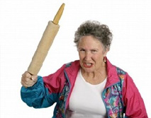 foto k příspěvku  od Kleneex