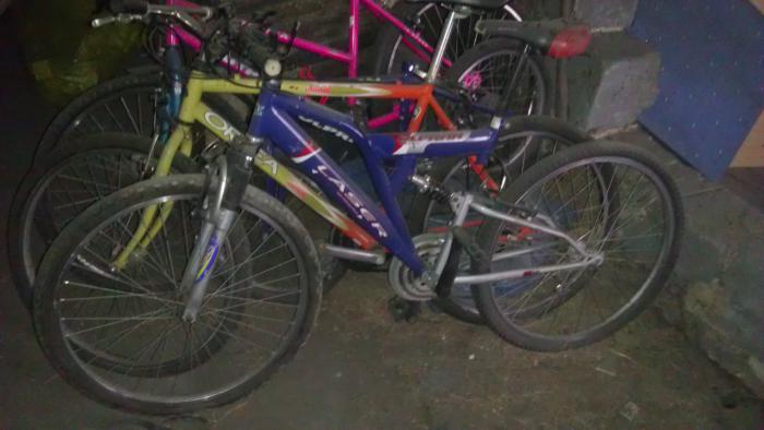 foto k příspěvku  od majkl126