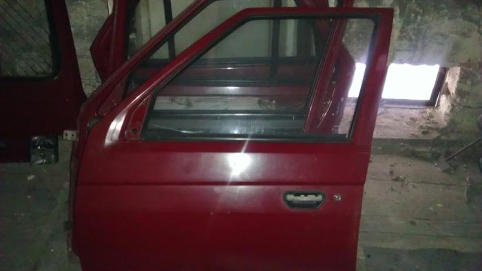 foto k příspěvku  od majkl126