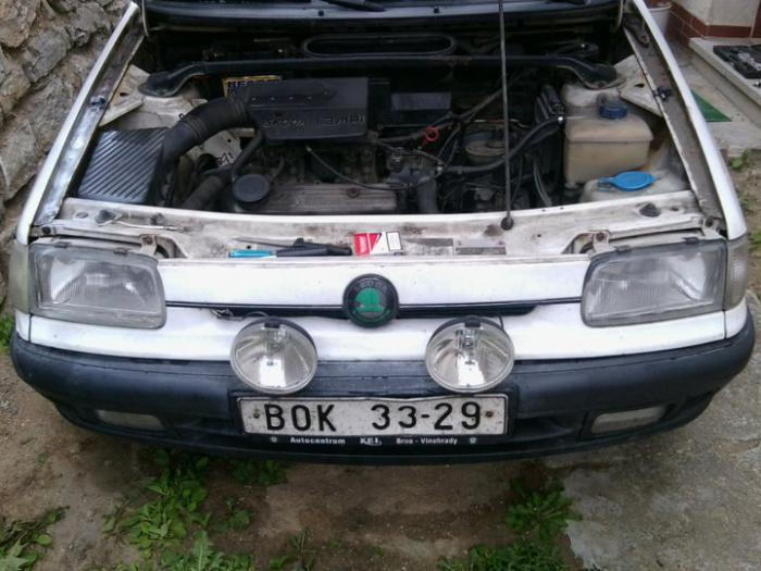 foto k příspěvku  od majkl126